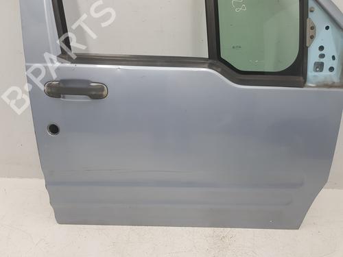 Right front door FORD TOURNEO CONNECT 1.8 TDCi | BP23022474C3 
