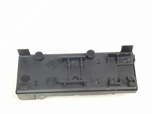 Electronic module PORSCHE PANAMERA (970) 3.0 D | BP37161231M83 - Image 5