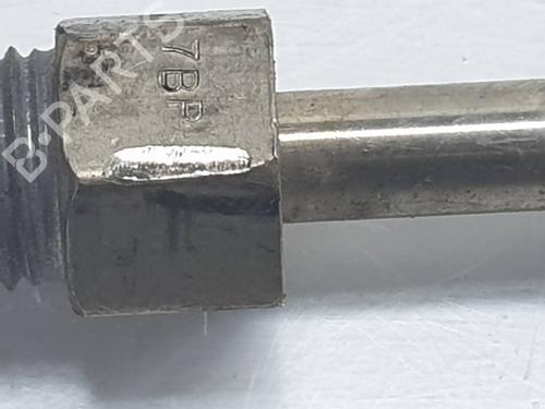Electronic sensor KIA OPTIMA (JF) 1.7 CRDi | BP39532872M84 - Image 4