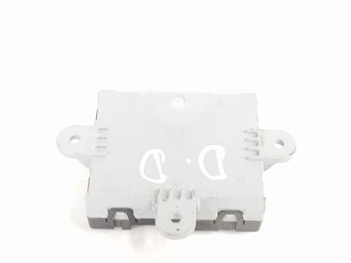 Electronic module LAND ROVER FREELANDER 2 (L359) 2.2 TD4 4x4 | BP34407161M83 - Image 4