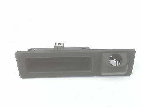 Tailgate handle BMW X1 (F48) xDrive 18 d | BP10417763C132 
