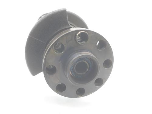 Other BMW 3 Coupe (E36) 320 i | BP16070119O1 