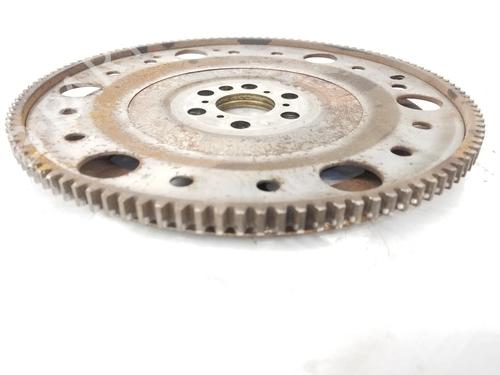Flywheel BMW 1 (E87) 130 i | BP14091544M101 