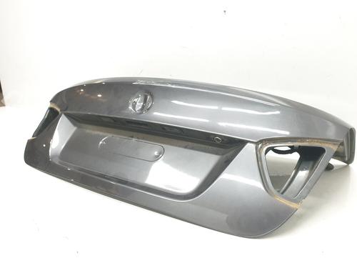 Tailgate BMW 3 (E90) 320 d | BP12466853C6 