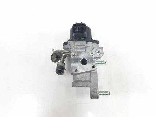 Used Egr Egr 37630943 37630943