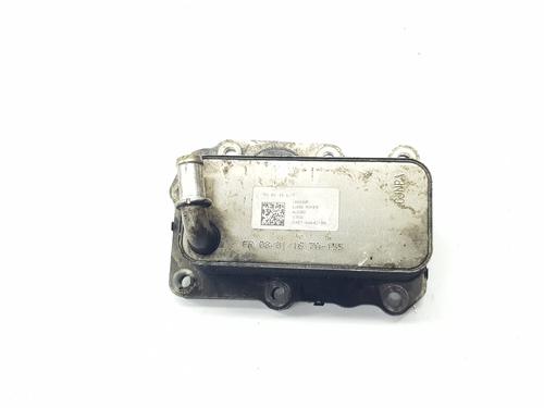 Oliekøler LAND ROVER RANGE ROVER EVOQUE (L538) [2011-2019]  20199228
