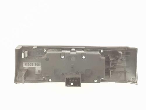 Headlight switch BMW 5 (E60) 530 d | BP7309747I24 
