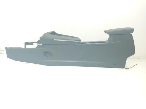 Armlene Armlene RENAULT ARKANA I (LCM_, LDN_) [2019-2026] 33411946 33411946