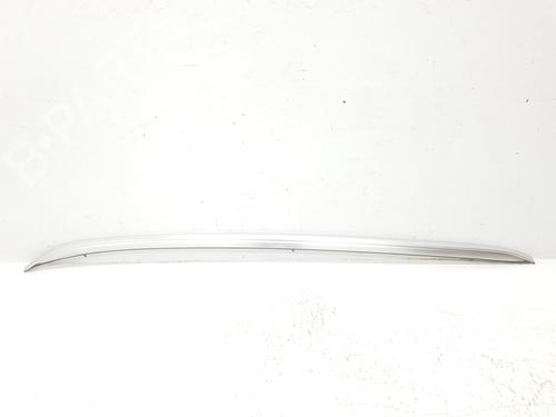 Used Roof bar BMW X3 (F25) xDrive 20 d (184 hp) 26276072