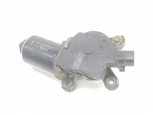 Front wiper motor TOYOTA LAND CRUISER 90 (_J9_) 3.0 TD (KZJ90_, KZJ95_, KZJ90R, KZJ95R, KZJ90W, KZJ95W) | BP16411473M29 