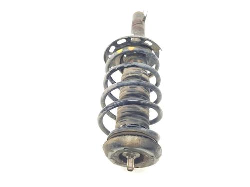 right-front-shock-absorber-peugeot-2008-i-cu_-2013-40541344 main image