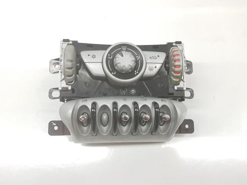 Used Climate control MINI MINI (R56) One (95 hp) 17647751