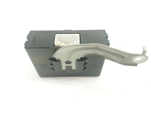Used Electronic module TOYOTA LAND CRUISER PRADO (_J12_) 3.0 D-4D (KDJ120, KDJ125) (166 hp) 15080275