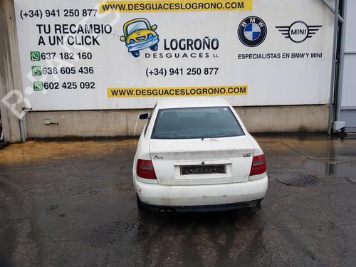 Control unit AUDI A4 B5 (8D2) 2.6 quattro | BP24579975M11 