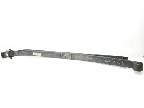Other MERCEDES-BENZ SPRINTER 5-t Van (B907)  | BP29436376O1 
