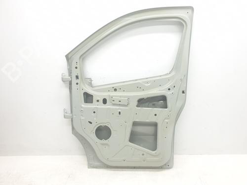 Right front door RENAULT TRAFIC III Van (FG_) 1.6 dCi 140 (FGMA, FGMC) | BP29906947C3