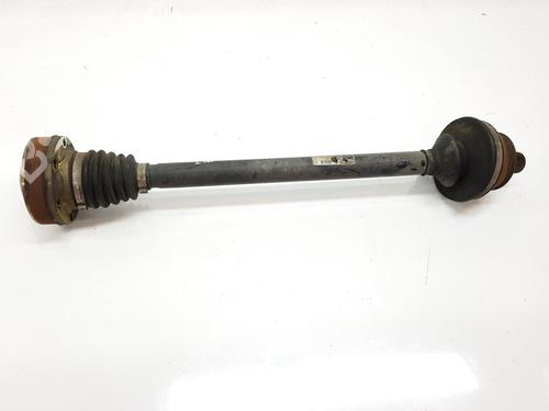 Used Left rear driveshaft BENTLEY CONTINENTAL FLYING SPUR (3W_) 6.0 (560 hp) 17981303