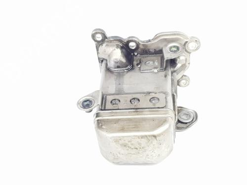 Egr RENAULT MASTER III Van (FV) 2.3 dCi 135 FWD (FV0N, FV08, FV06, FV00, FV1S) | BP36206857M69 - Image 3