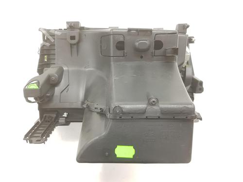 BP8281532C95 | Glove box CITROËN C4 Picasso II 1.6 BlueHDi 120 BP8281532C95