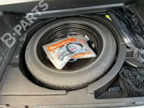 Left rear window switch AUDI Q3 (8UB, 8UG) 2.0 TFSI quattro | BP4740873C108  - Image 14