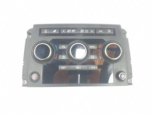 Climate control LAND ROVER DISCOVERY SPORT (L550) | BP37268343I5 - Image 7