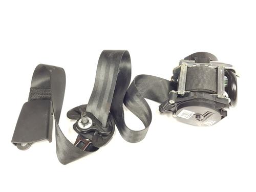 Airbag Kit OPEL ASTRA L Sports Tourer (OV5) 1.2 (FRHNPJ) | BP25442738C86 