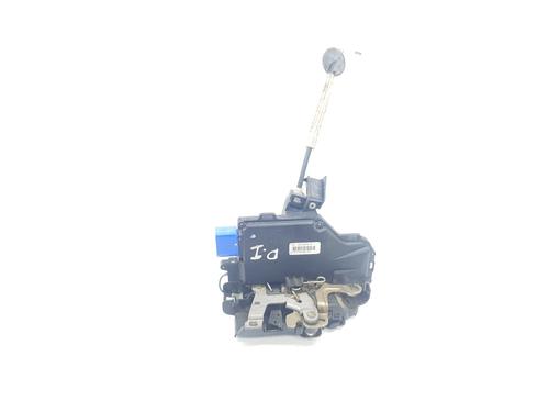 Used Front left lock VW TOUAREG (7LA, 7L6, 7L7) 3.0 V6 TDI (225 hp) 9626093