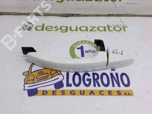 Used Rear right exterior door handle Rear right exterior door handle FORD C-MAX II (DXA/CB7, DXA/CEU) 1.0 EcoBoost (125 hp) 1944047 1944047