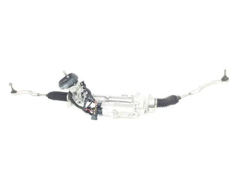 steering-rack-renault-kangoo-iii-box-bodympv-2021-38929821 main image
