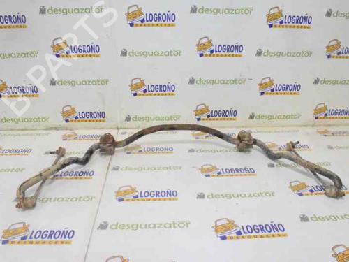 Anti roll bar BMW X5 (E53) 4.4 i | BP7894422M96 