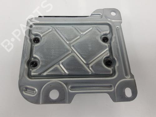 Airbag Kit OPEL ASTRA L Sports Tourer (OV5) 1.2 (FRHNSL, FRHNSR) | BP25494639C86 