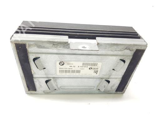 Electronic module BMW X5 (E70) xDrive 35 d | BP37491080M83 - Image 3