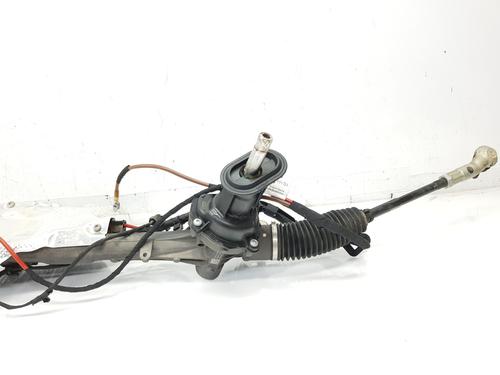 Other VW TOURAN (5T1) 1.5 TSI | BP26976523O1 