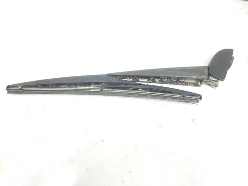 Rear windshield wiper arm TOYOTA VERSO (_R2_) 2.0 D-4D (AUR20_, AUR20R) | BP8049784C144 