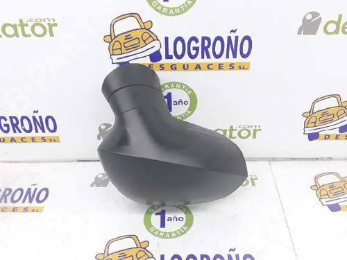 Right mirror SEAT IBIZA IV SC (6J1, 6P5) 1.2 | BP3660118C27 