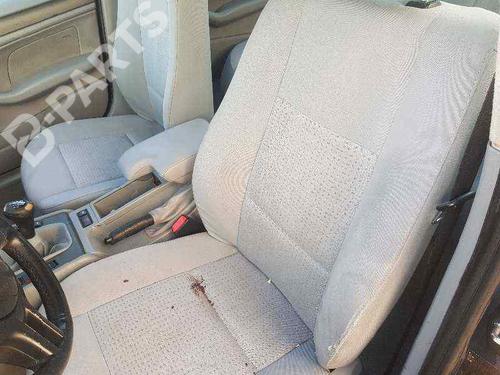 Oil radiator BMW 3 (E46) 320 d | BP8745709M33  - Image 11