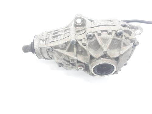 Differential, foran ALFA ROMEO STELVIO (949_) 2.2 D Q4 (949.AXB2A) (209 hp) 30279531