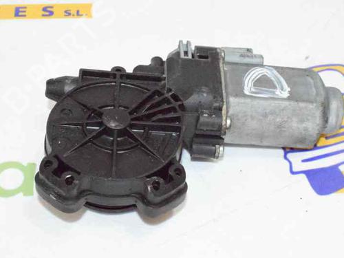 Used Right front window motor CITROËN JUMPY I (U6U_) 2.0 HDi 110 (109 hp) 1737280
