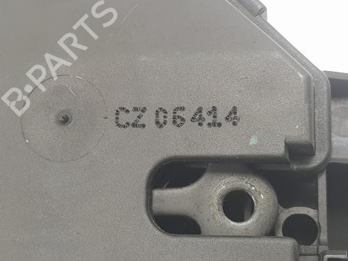Tailgate lock BMW 1 (E87) 120 d | BP15254952C101 