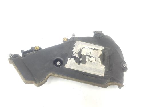 Couvercle de distribution FORD FIESTA VI (CB1, CCN) 1.5 TDCi (75 hp) 14113308