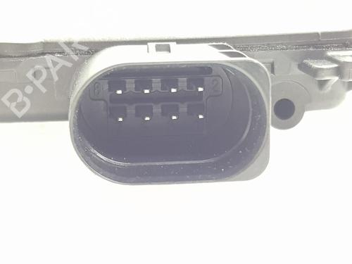 Electronic module CUPRA FORMENTOR (KM7, KMP) 1.5 TSI | BP28797367M83 