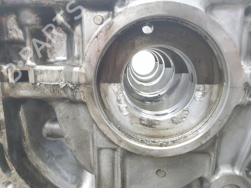 Andere TOYOTA RAV 4 III (_A3_)  | BP25817556O1 