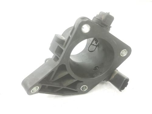 Mass air flow sensor FORD FOCUS II (DA_, HCP, DP) 1.6 TDCi | BP16045498M95 