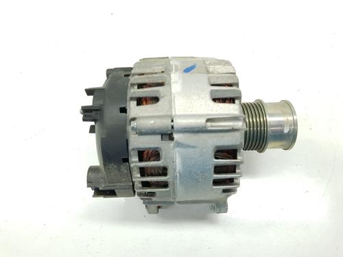 Alternator SEAT IBIZA V (KJ1, KJG) 1.0 TSI | BP13638828M7 