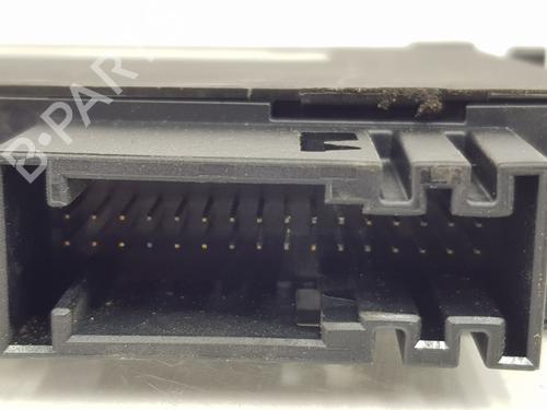 Electronic module MERCEDES-BENZ CLA Coupe (C117) CLA 220 CDI / d (117.303) | BP36566504M83 - Image 6