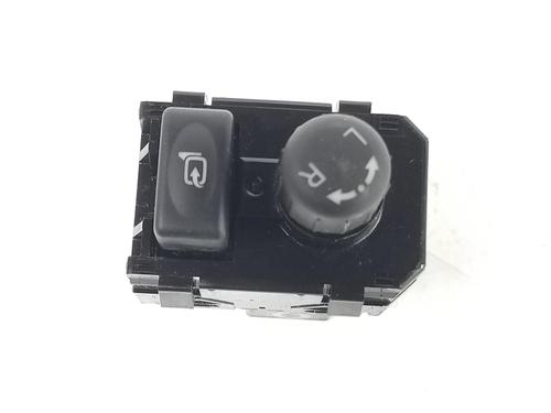Mirror switch NISSAN PULSAR Hatchback (C13) 1.5 dCi | BP8672692I25 