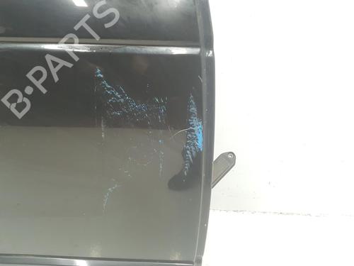Right front door LAND ROVER RANGE ROVER III (L322) 3.6 D 4x4 | BP14990320C3 