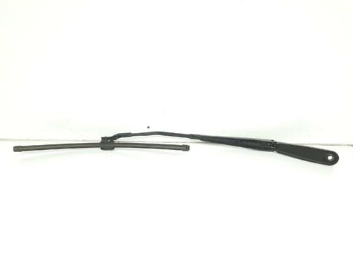 Front windshield wiper arm BMW X3 (F25) sDrive 18 d | BP6570411C143 