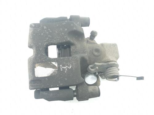 Used Left rear brake caliper PEUGEOT 508 I (8D_) 1.6 HDi (112 hp) 15231116