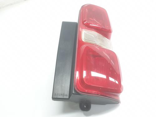Right taillight PEUGEOT EXPERT Van (V_) 1.5 BlueHDi 100 | BP31589595C35 - Image 2